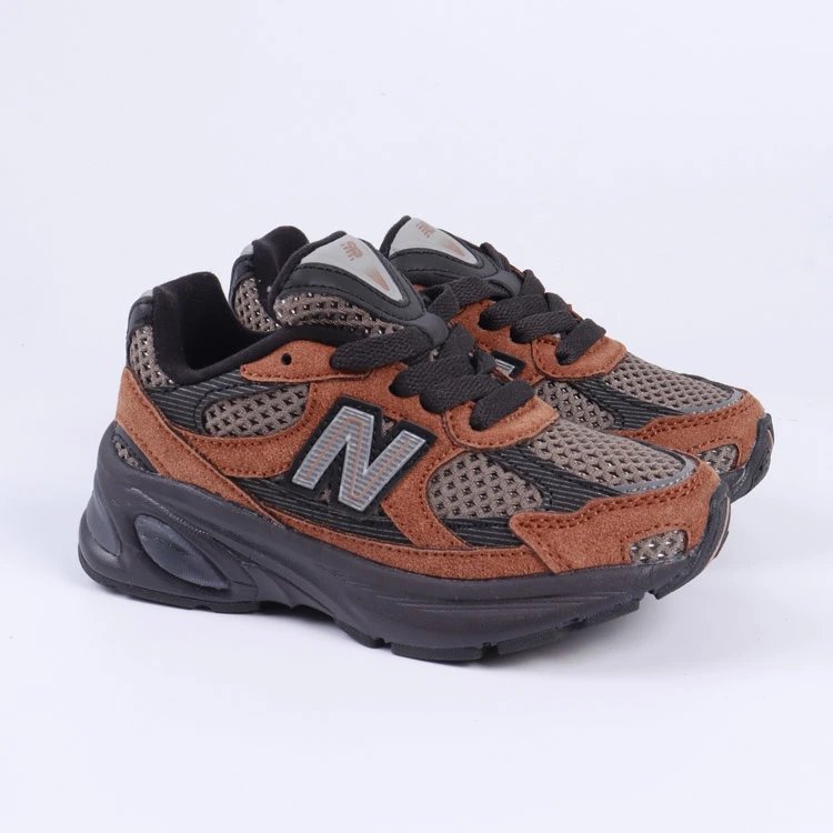 New Balance Sneakers NB2010 Kids' Low-Top image 11