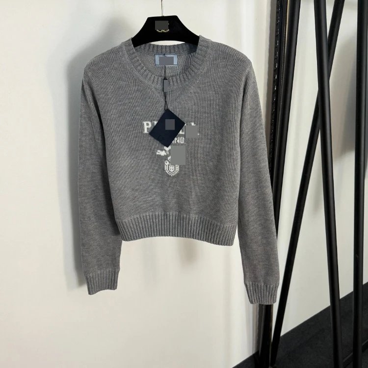 SKU-02-Grey