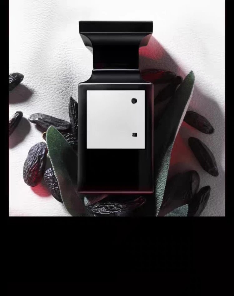 Tom Ford Multiple fragrance variants image 9