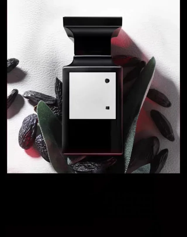 Tom Ford Multiple fragrance variants product detail image 9