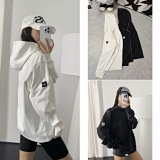 Alo Yoga Hoodie [2 styles]