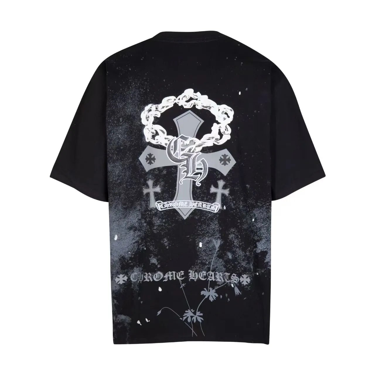 6101 black