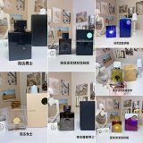 Night Club Perfume Collection [7 styles]