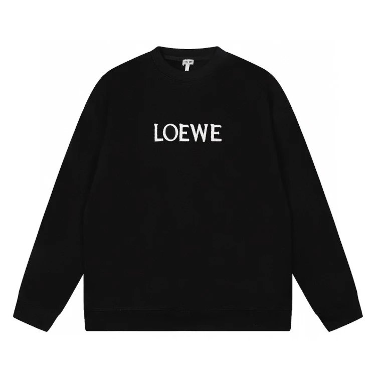 102 black
