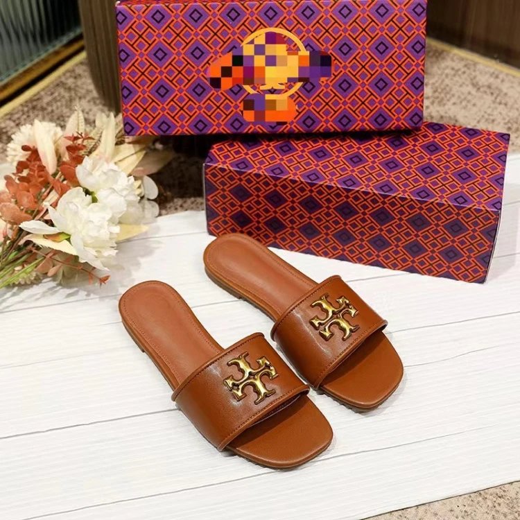 SKU-03-【Brown】Brown