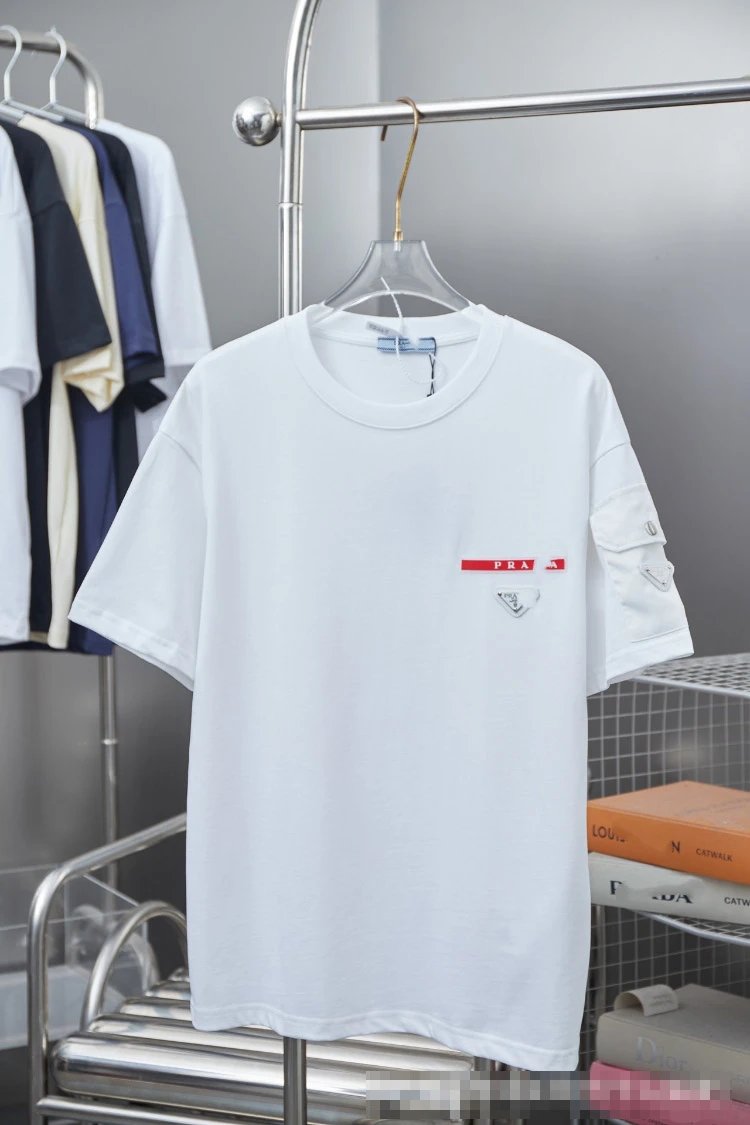 SKU-25-315457 (Pujia)