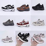 New Balance 990v3 Sneakers [9 styles]