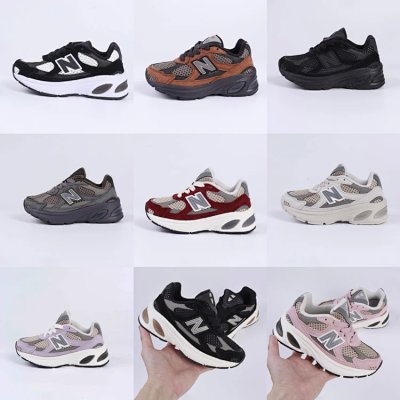 New Balance 990v3 Sneakers [9 styles]