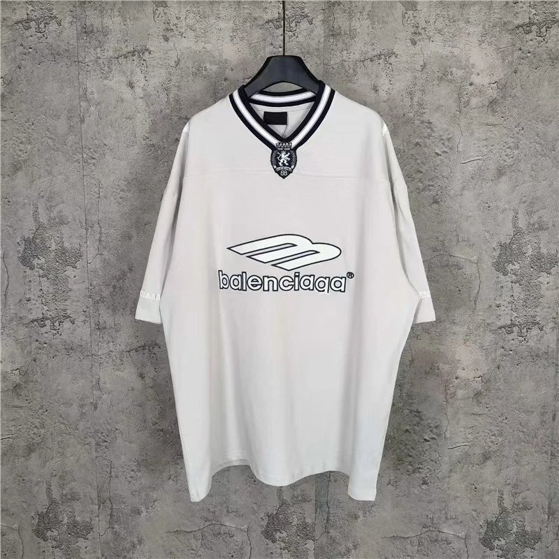 Grayish white