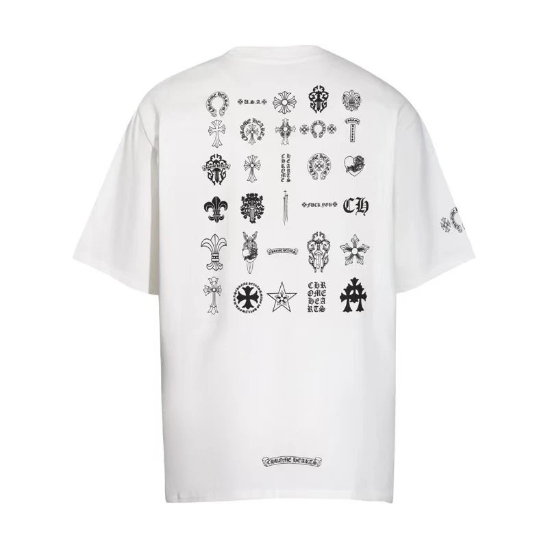 6096 white