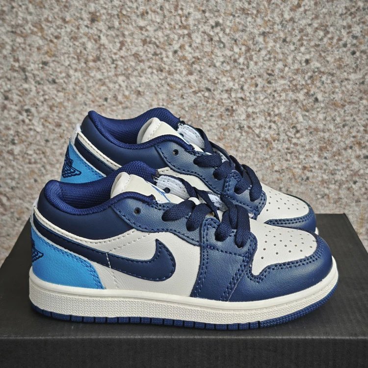 North Carolina Blue