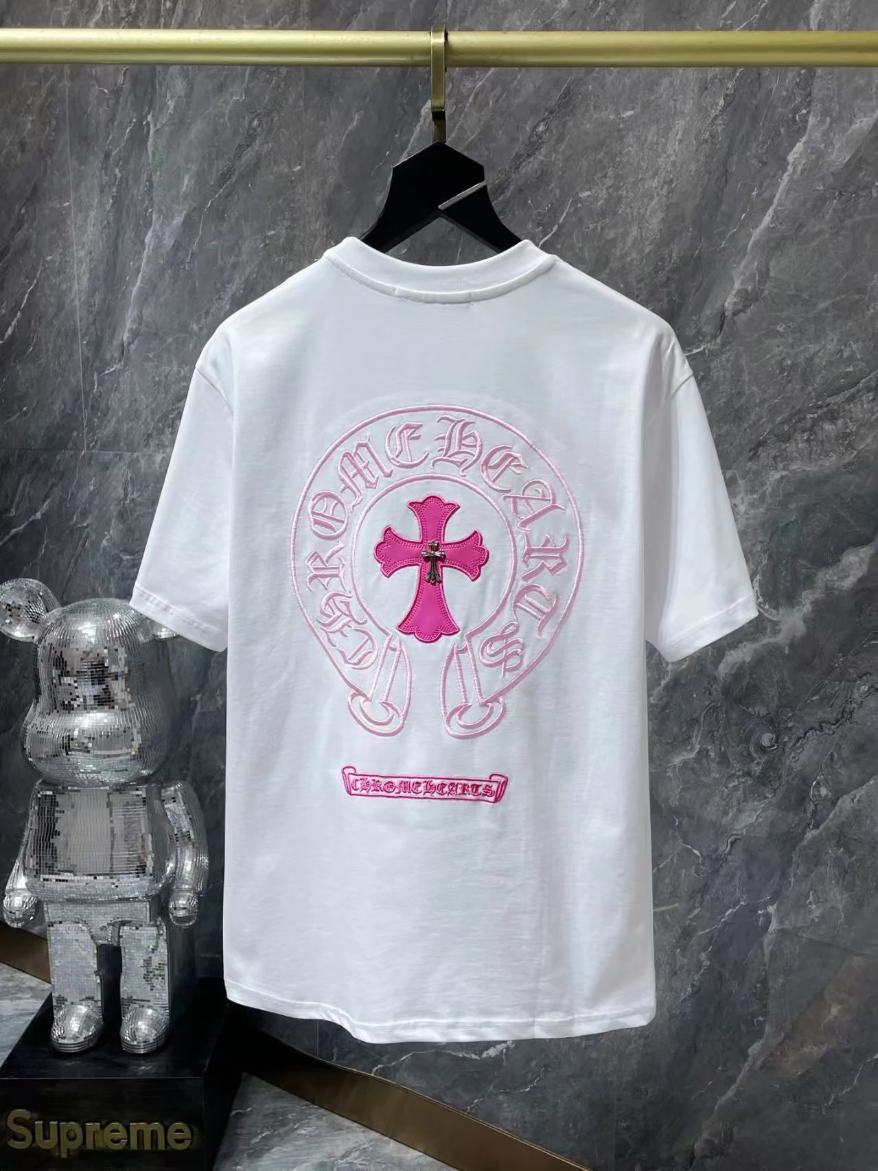 6110 white