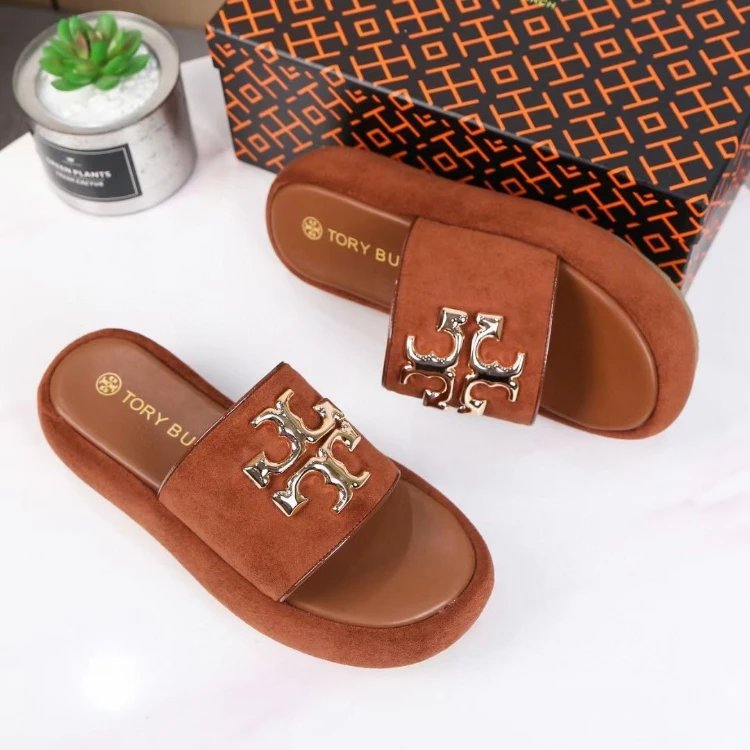 SKU-02-【Brown】Brown