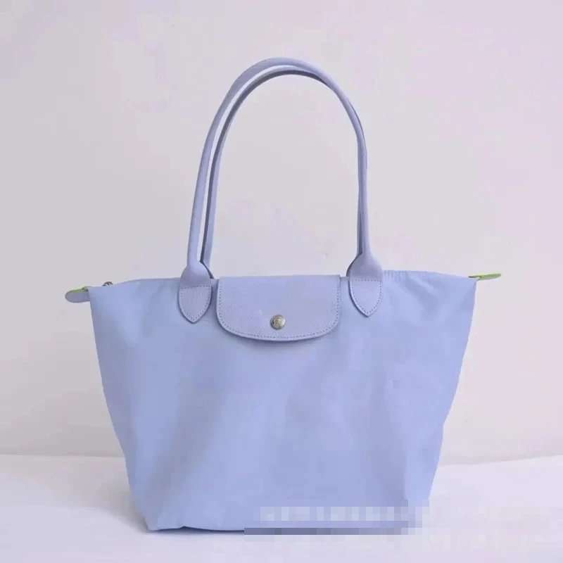 P32 environmental protection sky blue