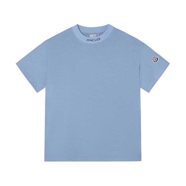 SKU-12-Sky Blue