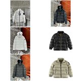 Moose Knuckles Maya Puffer Jacket [9 styles]