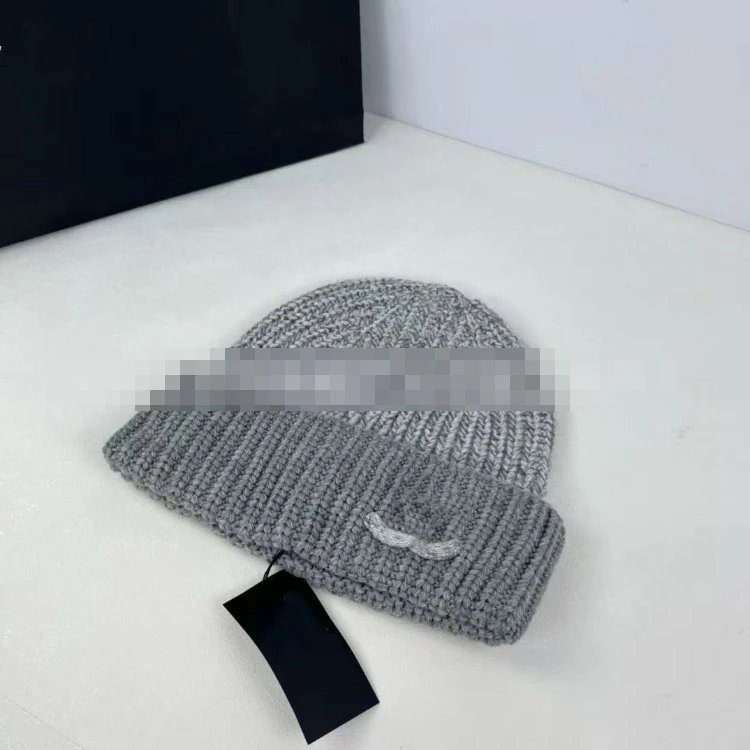 light gray gray