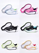 Nike Renew Run 6 Kids Running Shoes [6 styles]