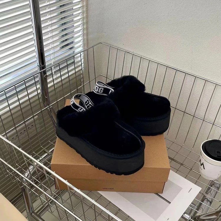 3734 black