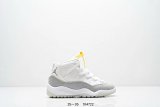 Jordan Air Jordan 11 Sneakers