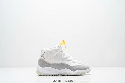 Jordan Air Jordan 11 Sneakers