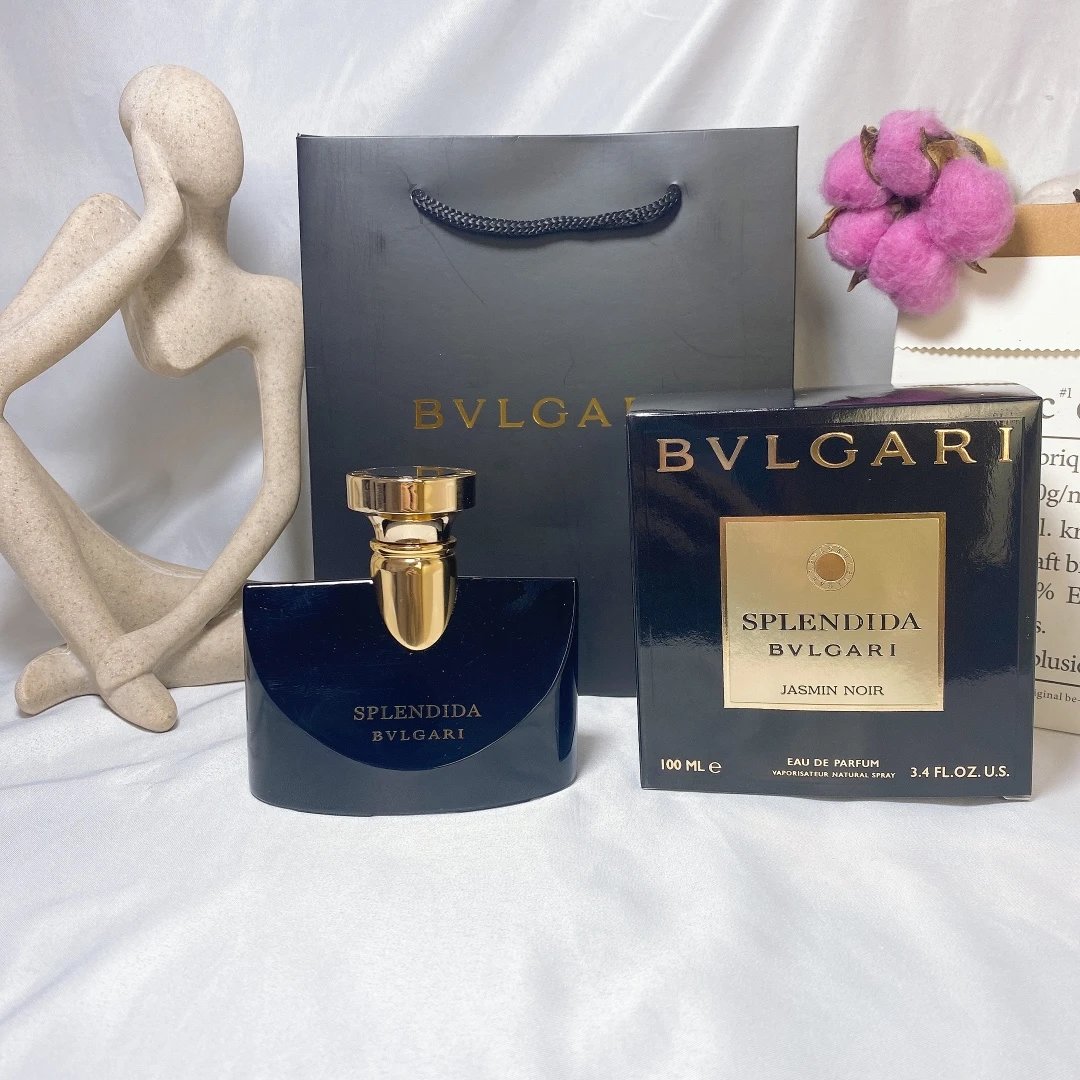 BGL夜茉莉香水100ml-3397 - 133001