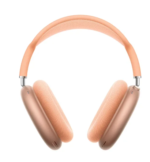 Apple Headphones AirPods Max (USB-C) product detail image 3