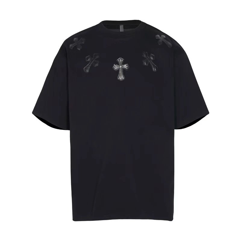 6032 black