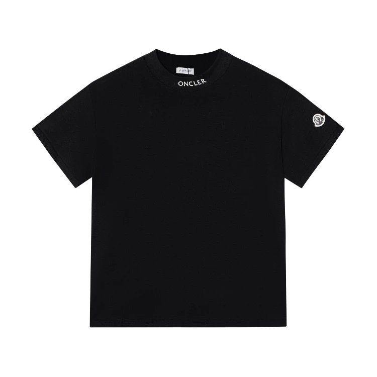 SKU-14-Black
