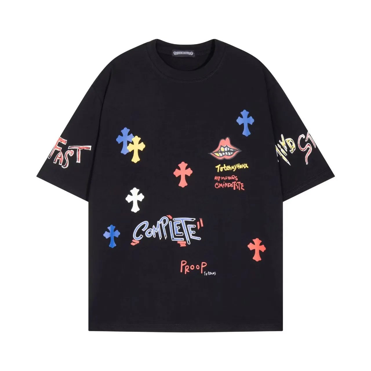 6072 black