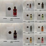 Classic Series Rose Perfume Collection 100ML [10 styles]