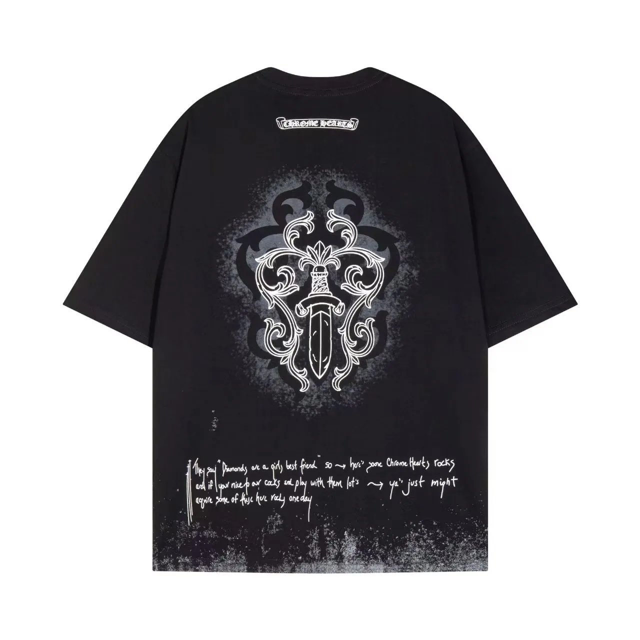 6109 black