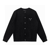 Prada PRD Knit Cardigan