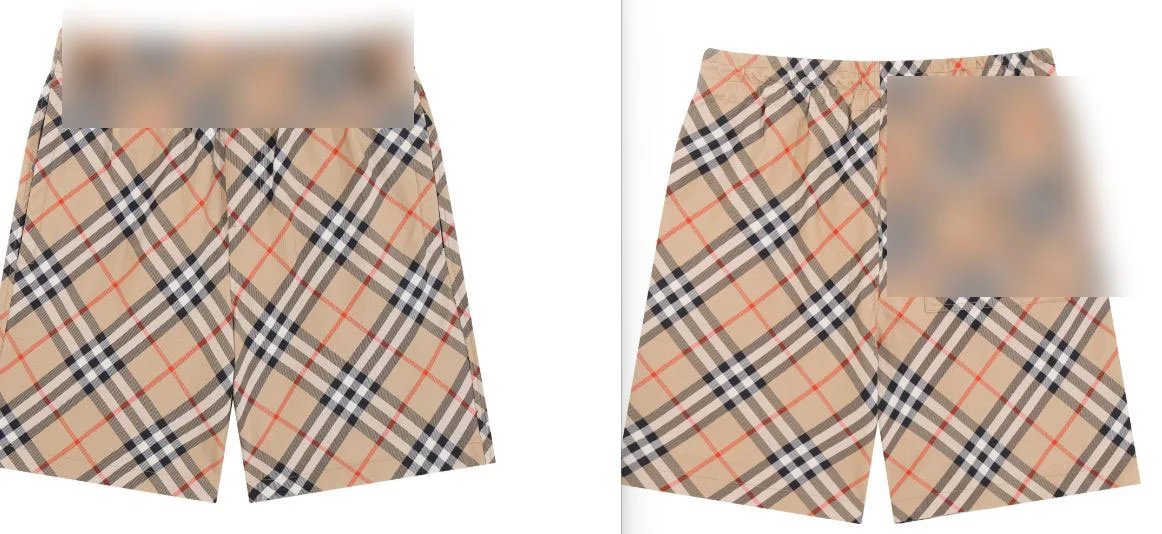 $269 ID:BU20260122-2