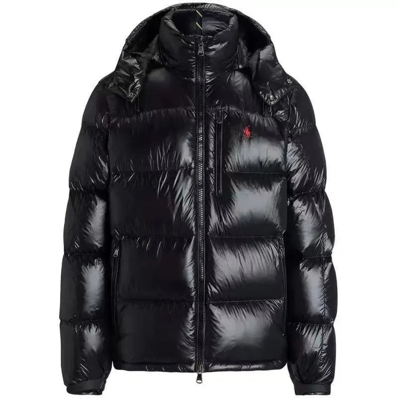Polo Ralph Lauren jacket