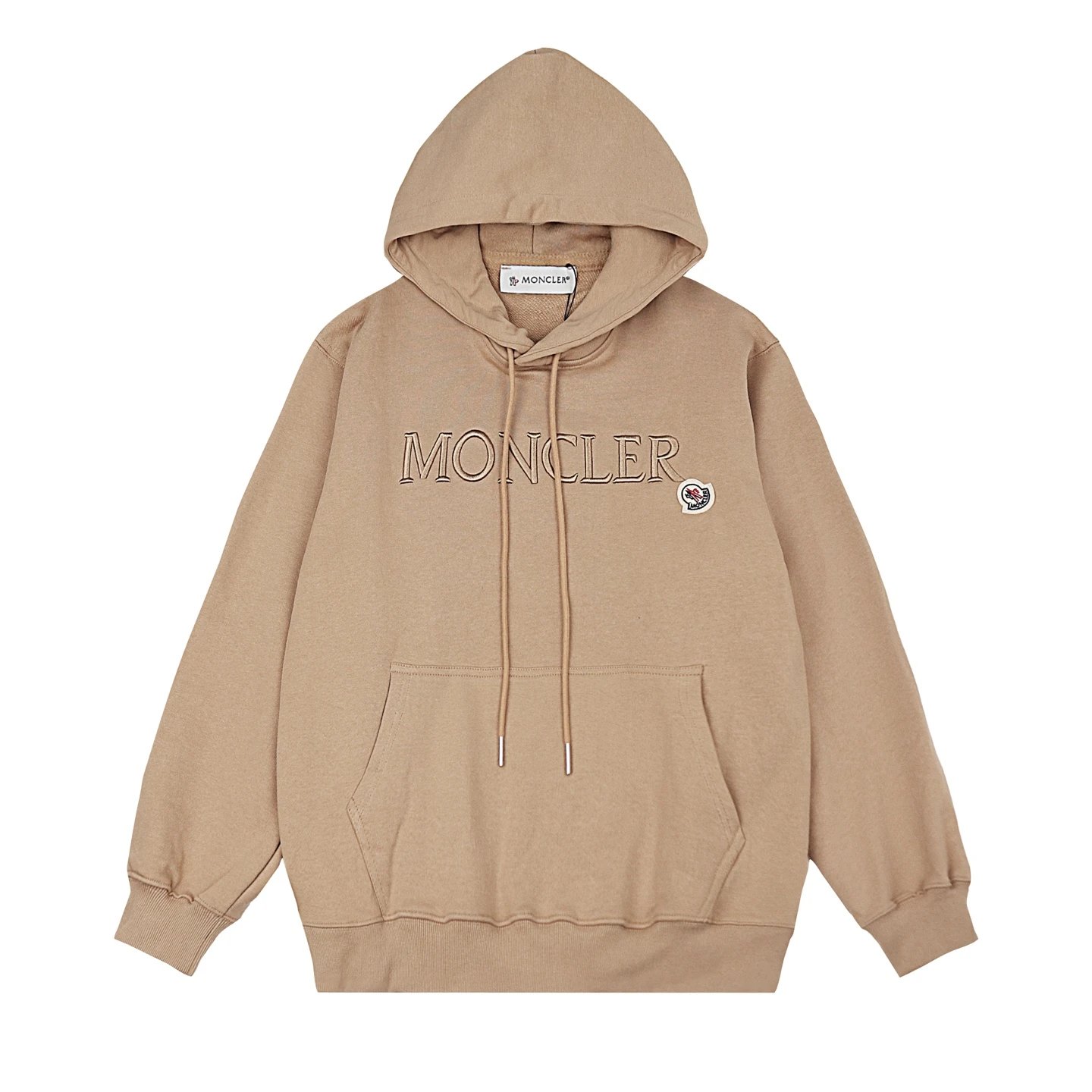 853 khaki color