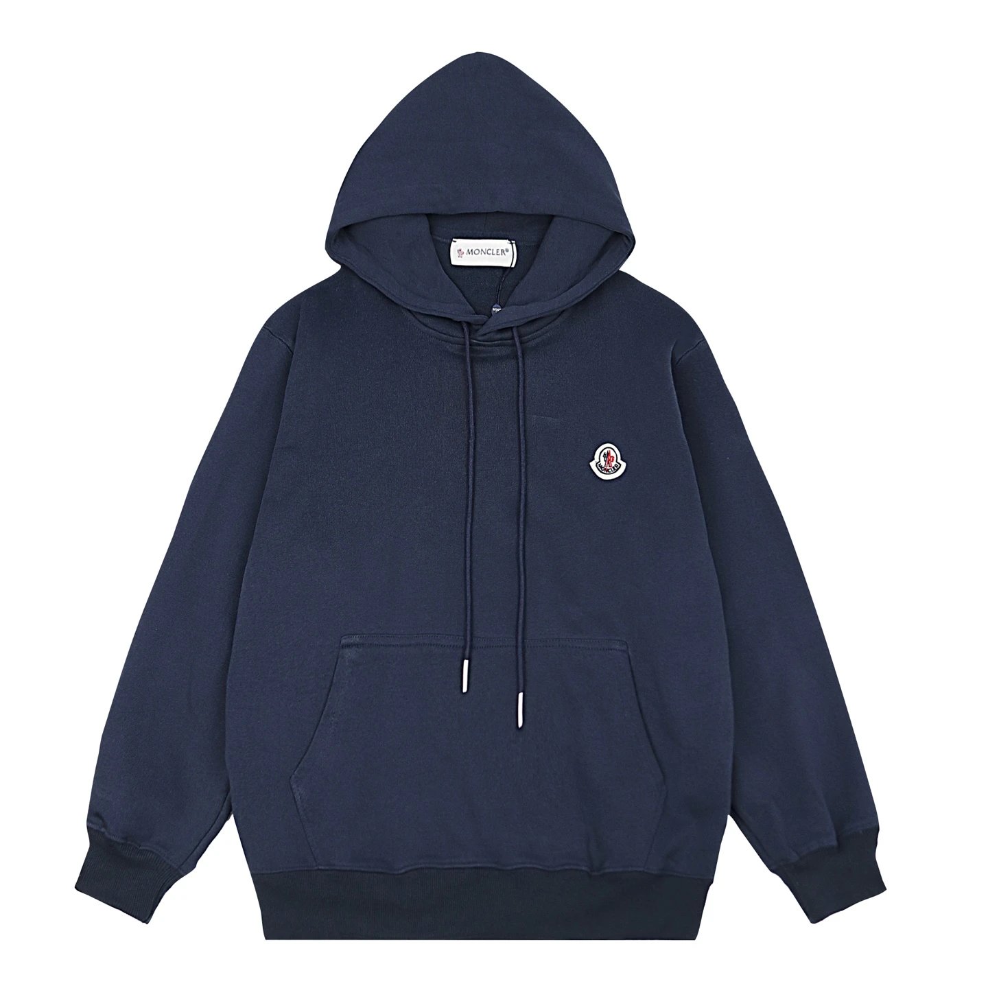 851 navy blue