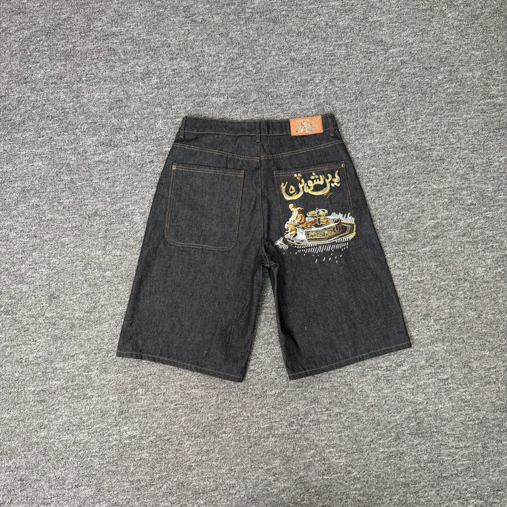 Black 021