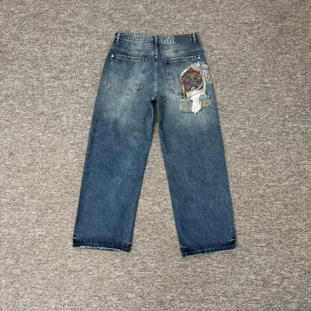 Blue 020