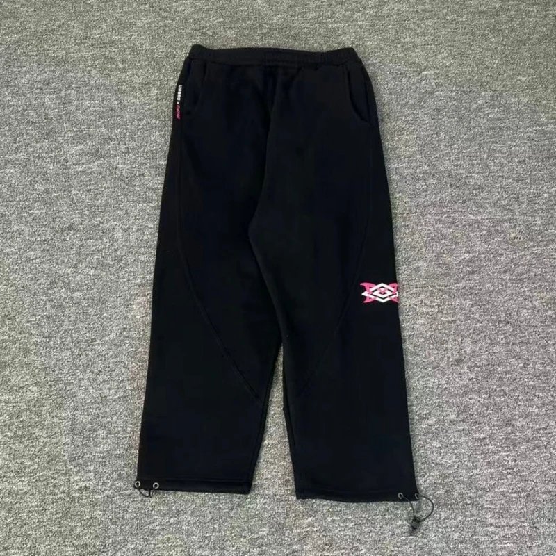 P029 Black