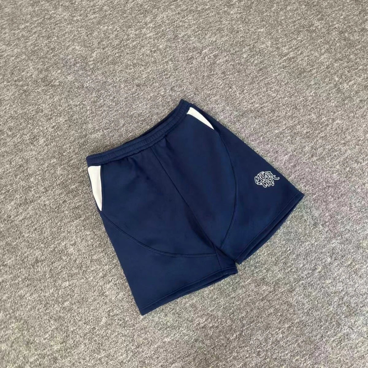 P070 Sapphire Blue