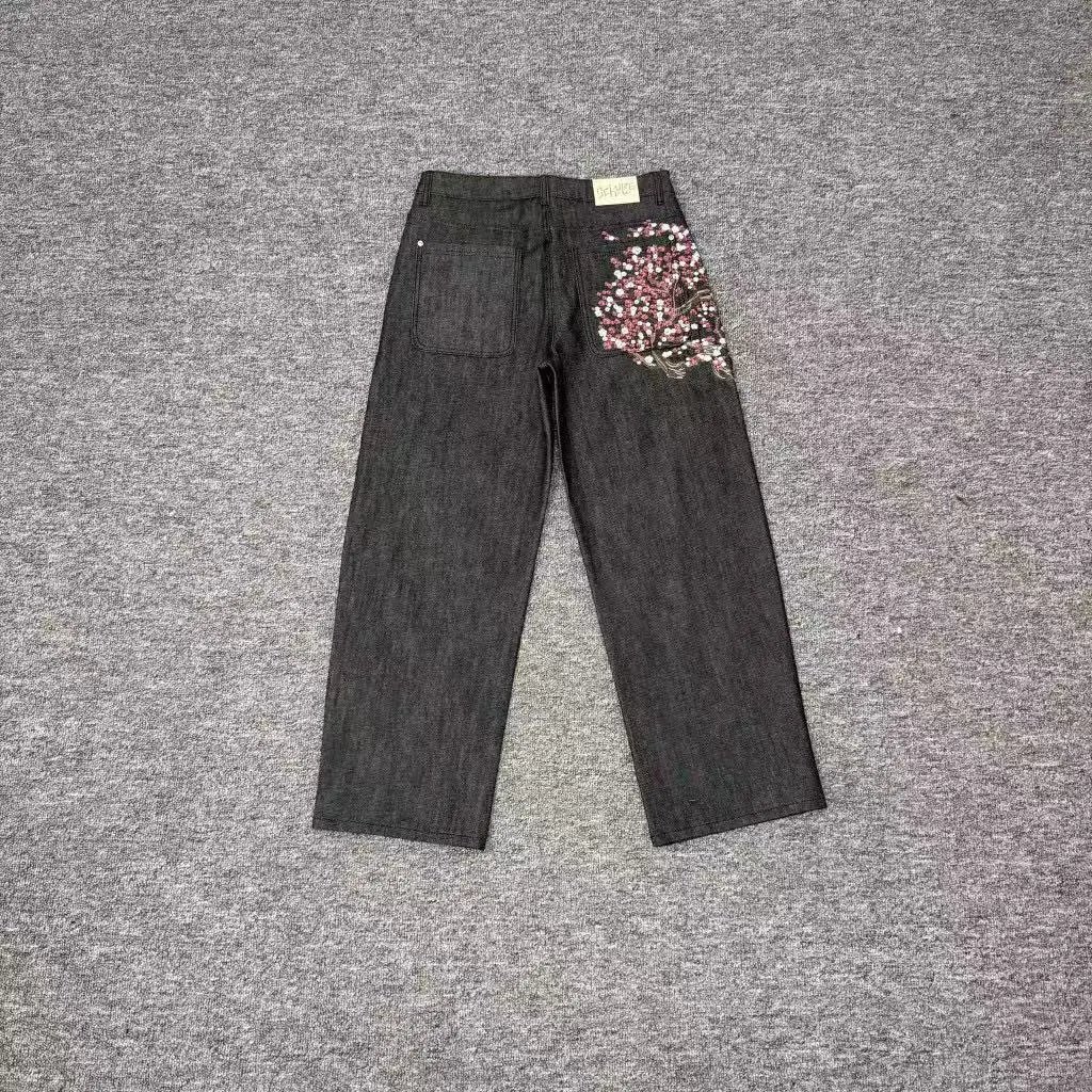 010 Black