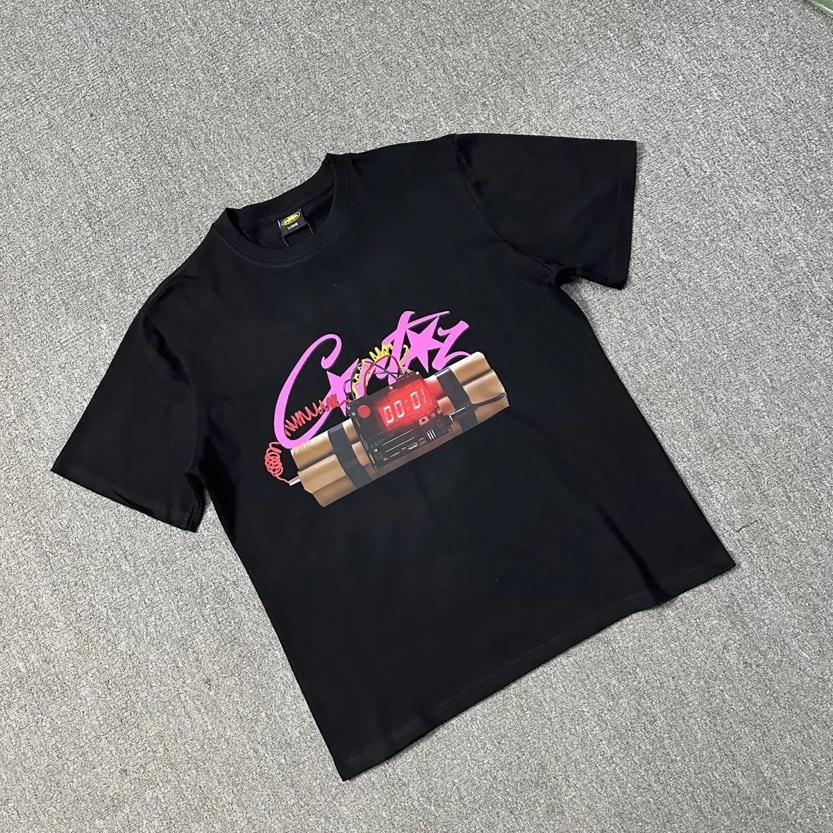3101 Black