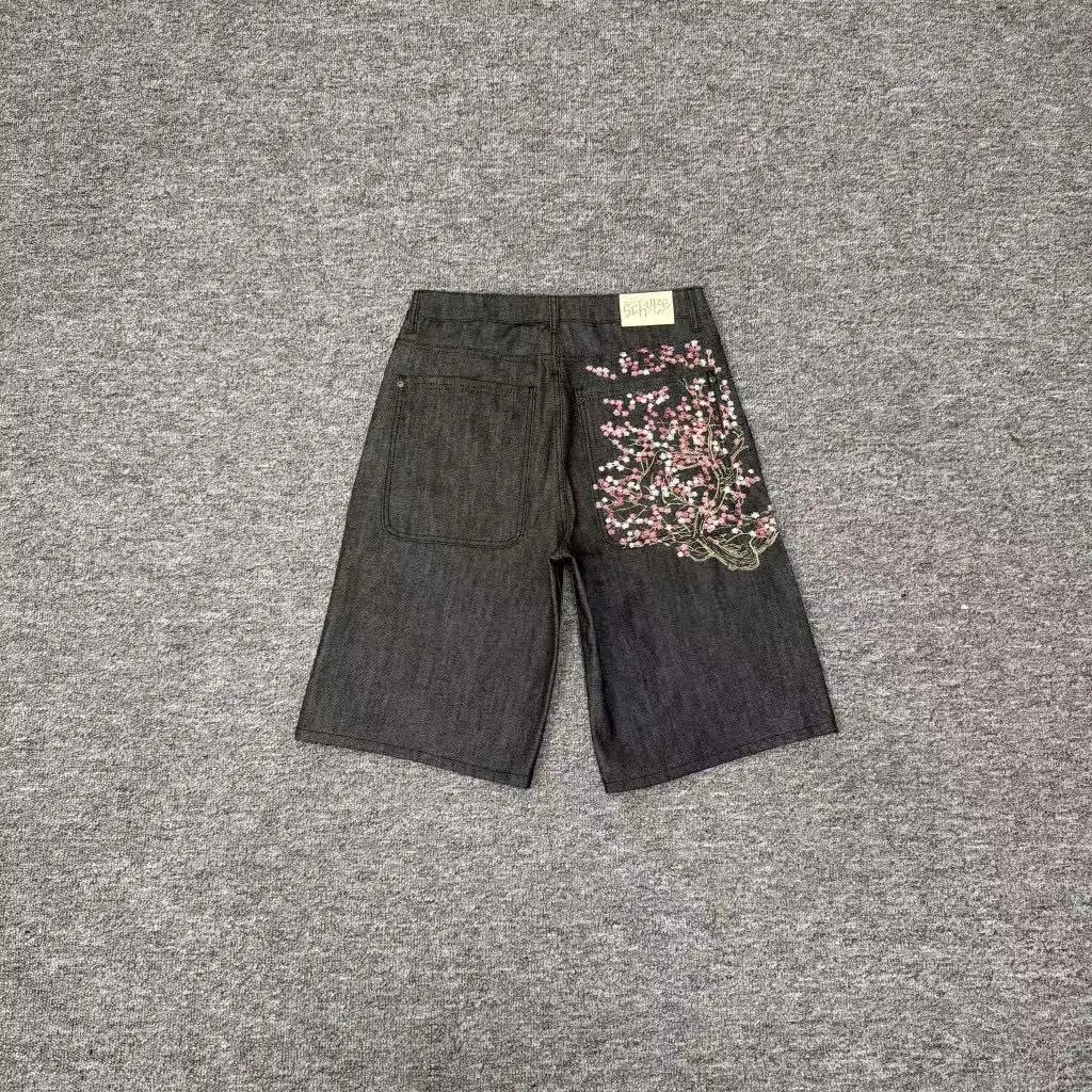 019 Black