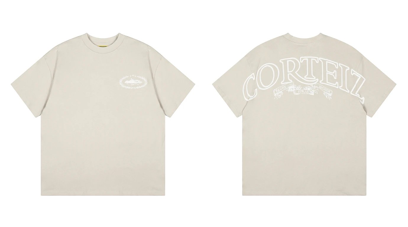 765 gray
