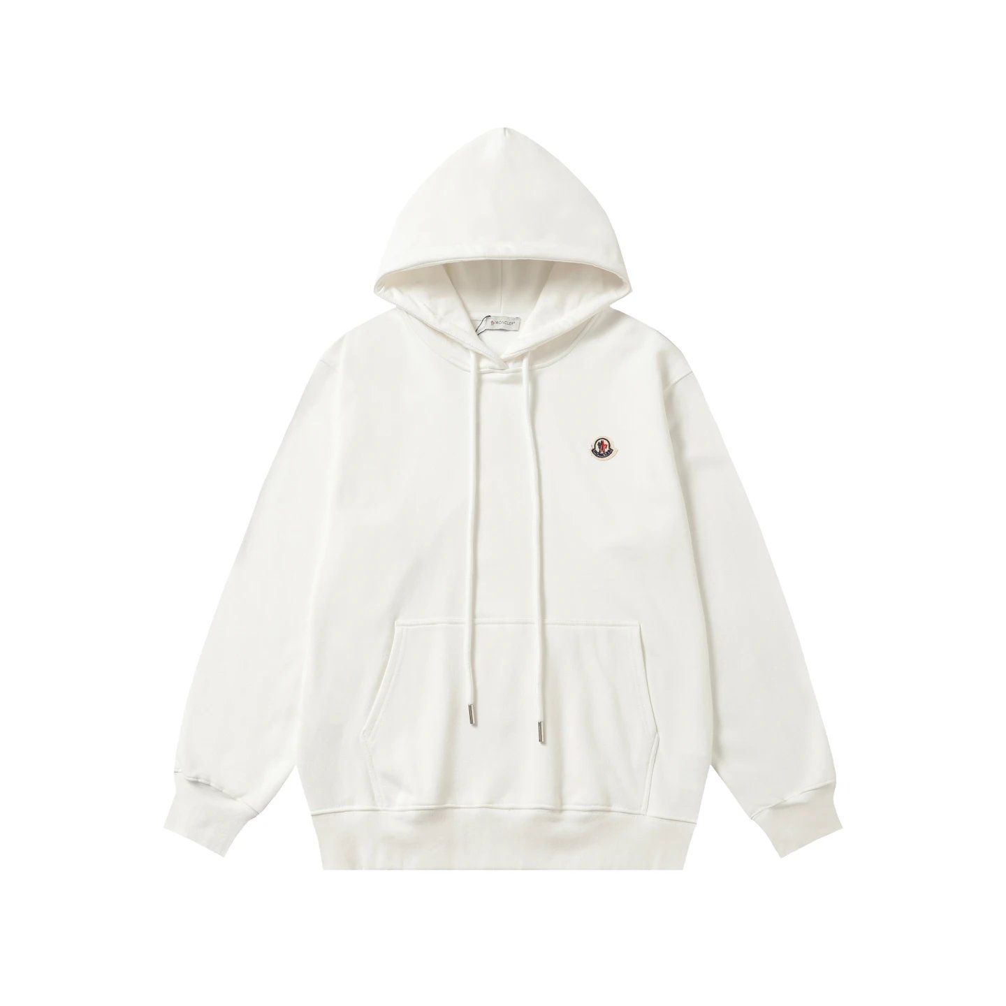 851 white