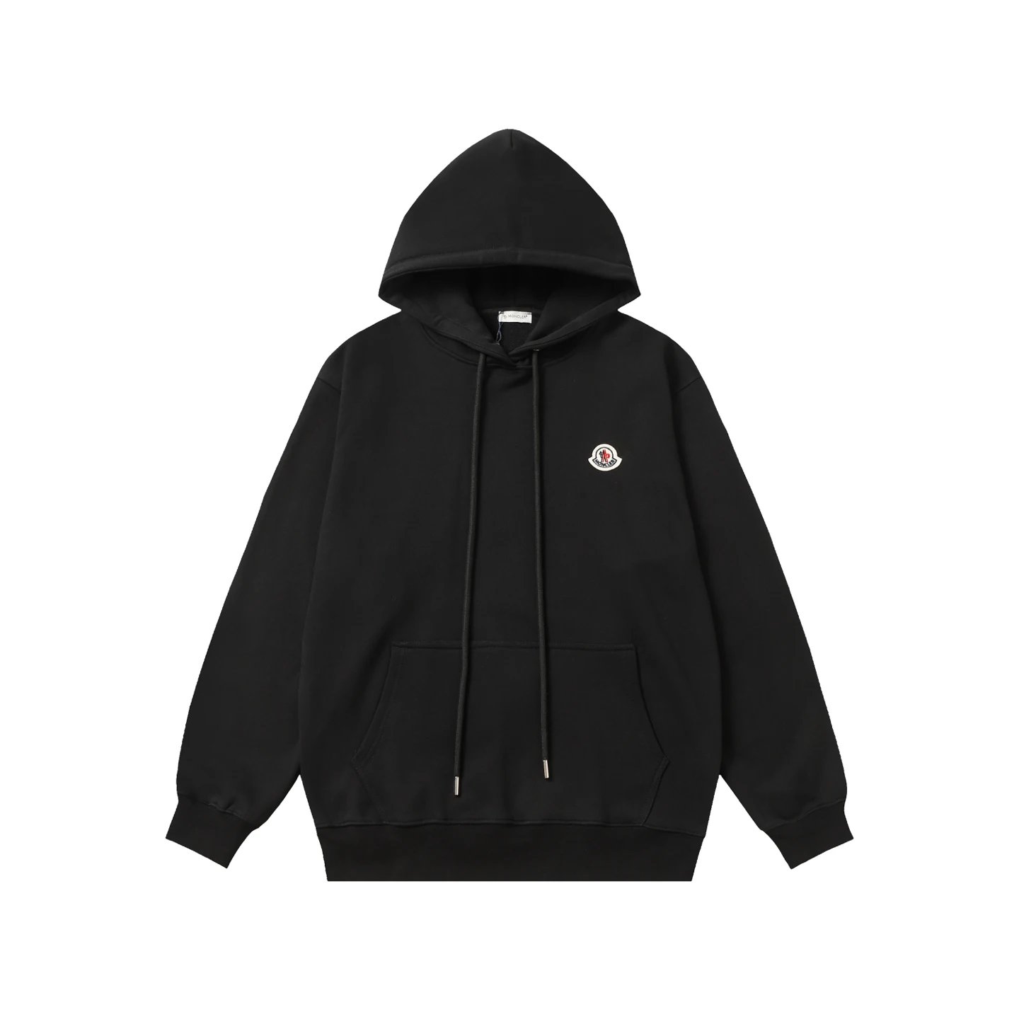 851 Black