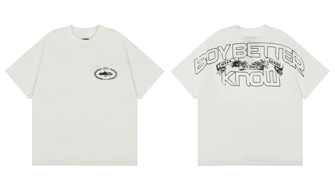 791 white