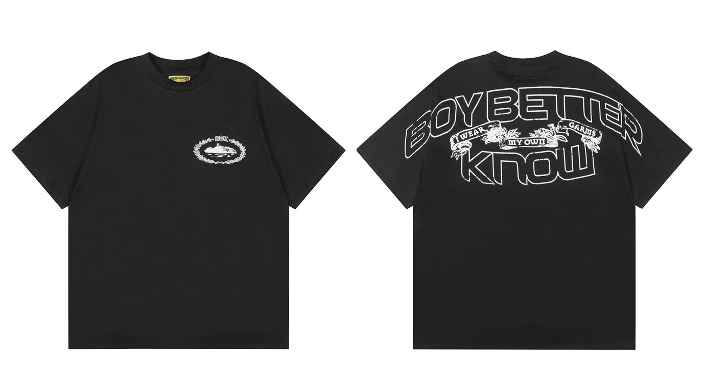 791 Black