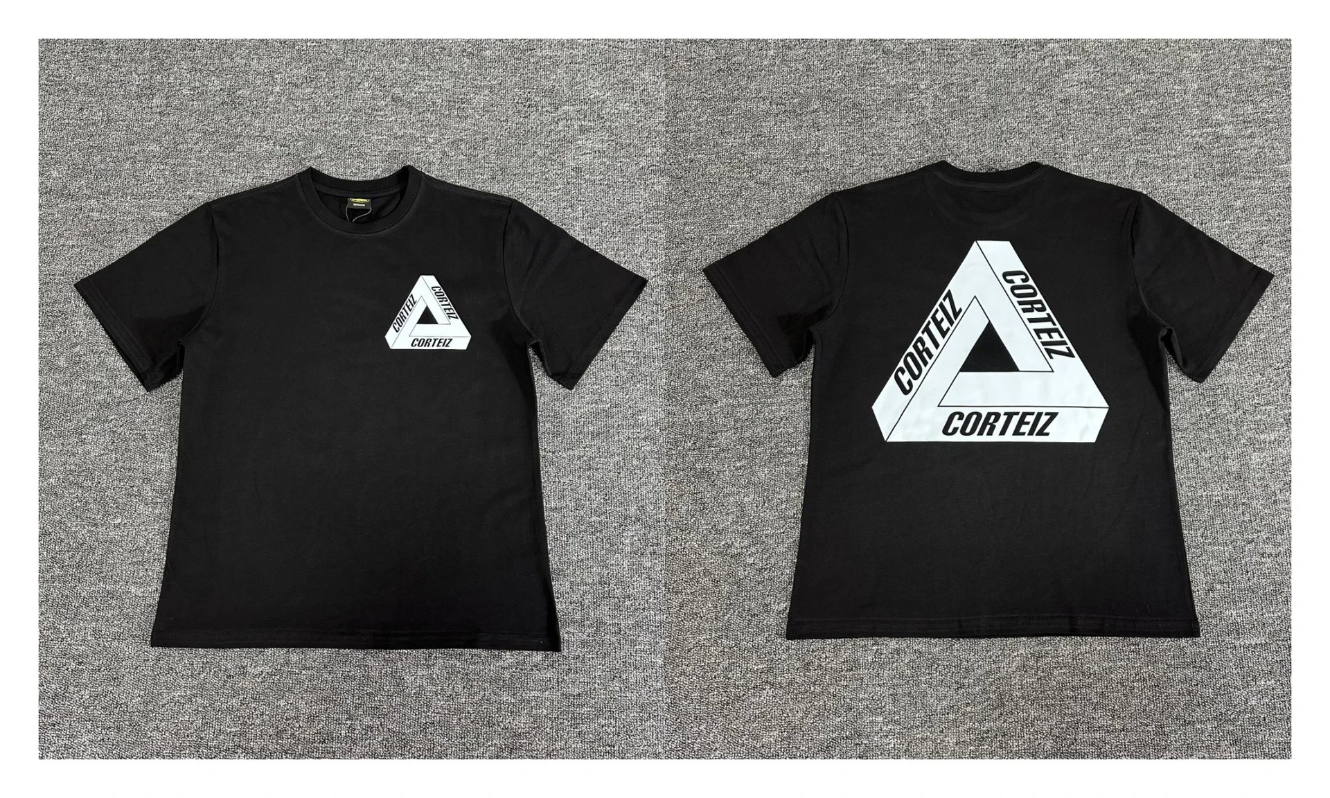 3263 Black